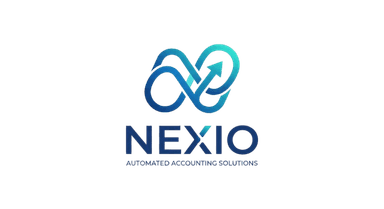 Getnexio